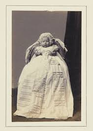 Princess charlotte victoria augusta elisabeth of prussia (24 july 1860) is the second child and eldest daughter of queen victoria of prussia. 56 Charlotte Saxe Meinengen Ideas Princess Charlotte Princess Victoria Queen Victoria