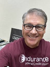 Lori Pursley's Instagram, Twitter & Facebook