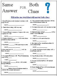 Our Bible Games Covers A Wide Spectrum Of People Places Events And General Knowledge Of What Is Between T Bible Quiz Bible Games Trivia Questions And Answers