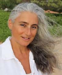 No. 1 mineral for removing age spots 😊Only polite members say thank you 😊  Method in the first comment 💬👀😊Only polite members say thank you 😊