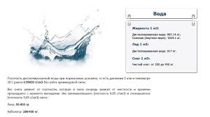 Combien Pese Un Litre D Eau En Kilogrammes Chiffres Et Faits Un Kilogramme De Force Et Un Kilogramme De Masse Pese 1 Kilogramme