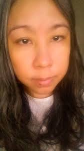 Kathleen Manuel's Instagram, Twitter & Facebook