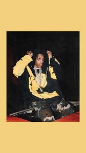 Asap Rocky Wallpaper Asap Rocky Wallpaper Asap Rocky Gif Asap Rocky