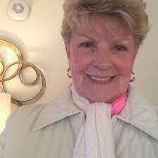 Allan Asbell's Instagram, Twitter & Facebook