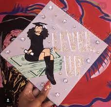 50 Genius Graduation Cap Ideas You Need To See In 2021 College Graduation Cap Decoration High School Graduation Cap Decoration High School Graduation Cap