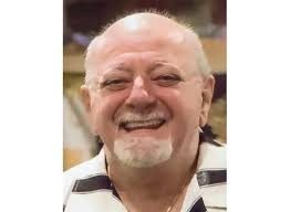 James D. Moses Obituary (2024)