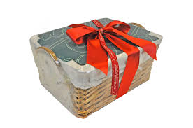 Maybe you would like to learn more about one of these? The Gourmet Gift Basket Baskets Galore