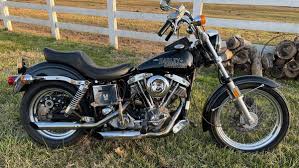 Image result for Bright Sapphire 1993 FXR