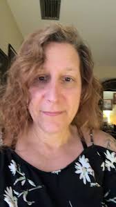 Saved from Euthanasia: A Rescue Story