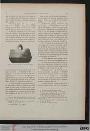 Libro de geografia de primaria de 5 año. Accademia Nazionale Dei Lincei Rom Hrsg Monumenti Antichi 25 1918