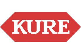 Download Kure Company Logo Vector Logo Download Free Svg Icon Worldvectorlogo