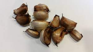 Orang yang aktivitas seksual menurun harus mengambil bawang putih dalam bentuk makanan atau suplemen. Coba Panggang 6 Siung Bawang Putih Dan Makan Saat Perut Kosong Perubahan Ini Pasti Terjadi Pada Tubuh Praktikan Sekarang Juga Semua Halaman Nakita
