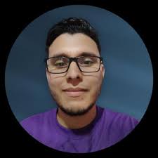 EdGonzz (Edwin Contreras) · GitHub