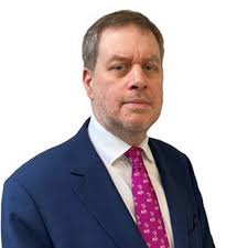 INFLUENTIAL APPOINTMENTS AND PROMOTIONS ACROSS THE NORTH