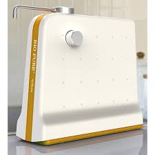 Anyone using water filter from elken? Bio Pure Ultra Water Purifier Multi Awarded Brand Non Electric Filter Shopee Philippines