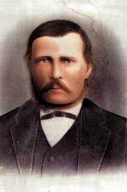 Friede-Abrahamson Genealogy Site