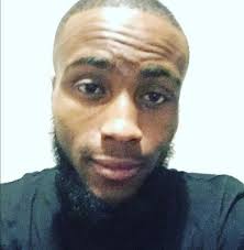 Dr. Kennith Gatlin, PhD THS-Class of 72 DOB: 01/02/54 DOD: 05/10/05 DR.  KENNITH GATLIN, PHD "Don't Cry for Me, I Lived My Life the Best, Now It Is  Time to Rest." On