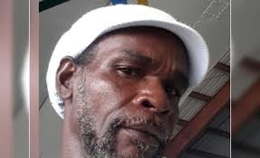 Death Announcement of 57 year old Joshua “Joe” Bontiff of Calibishie