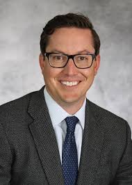 Contact Derek Whirledge, Email: ****@efirstbank.com & Phone Number