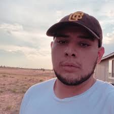 Adrian Osorio (@FluffyBigBoy509)