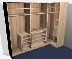 We recognize that there is often a need for help in assembling diy flat pack furniture such as ikea product due to time or personal situation. Hackers Help Can I Cut Down Pax Wardrobe Ikea Hackers