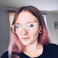 Sztuka kobiecości by Aneta Borowiec