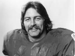 Where are they now: Dan Kepley, the last warrior