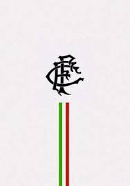 São seis imagens de paisagens e natureza em alta resolução (1920x1200 pixels). 91 Ideias De Fluminense Wallpapers Fluminense Fluminense Football Club Imagens Fluminense
