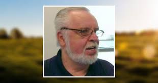 Anthony Aloysius Davis Obituary September 17, 2021