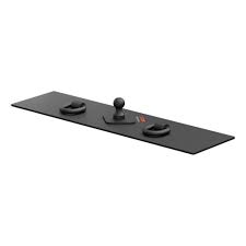 Multiple gooseneck manufacturers products available with fast shipping. Curt Manufacturing 65500 Gooseneck Hitch Flat Hitch Plate Free Shipping To Canada And Usa