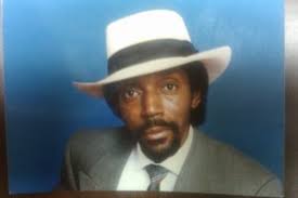 Joe "Poppa Joe" Levi Nesmith Obituary