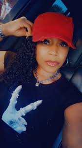 Introduction to natural healing and self love