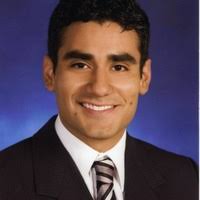 César Arturo Zapata-Acevedo