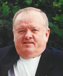 Edward Adelard Boisvert Obituary