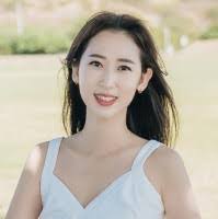 50+ "Joy Hwang" profiles