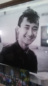 Sean McDowell FOX 4 Kansas City