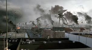 War of the worlds 2005. War Of The Worlds 2005 Neogaf