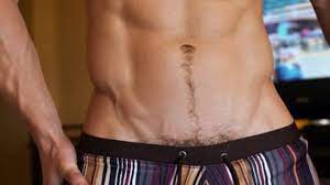 Additionally, the sides are cut or tapered there are at least 30 different kinds of haircuts for men, then dozens of variations within that. How To Shave Your Pubic Area For Men The Right Way Guy Counseling