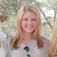 Vicki Markley's Instagram, Twitter & Facebook