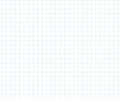 printable graph paper all kids network