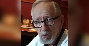 Robert W. Webb Obituary