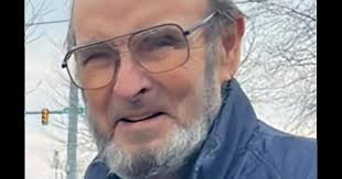 Robert Garfield Sisson