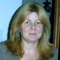 50+ "Scimone" profiles