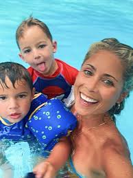 Tasha Umstead (@tashyu) • Threads, Say more