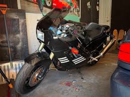 Image result for Grigio Profondo 1999 Motorcycle