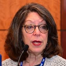 Congratulations to Julie Honaker, PhD and Evalena Behr, AuD, who received a  Caregiver Catalyst Grant to investigate the accuracy of vestibular function  outcomes across two objective eye movement…