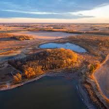 New Castle, PA 16105