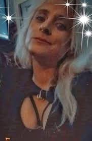 Toowoomba woman Katrina Leigh Tyler arrested for alleged crime spree, bail  refused