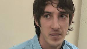 Contrairement aux apparences, James Damore est utile