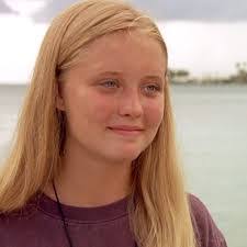 Jennifer Sandusky's Instagram, Twitter & Facebook